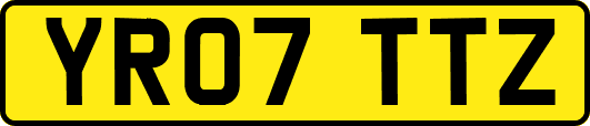 YR07TTZ