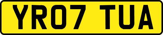 YR07TUA