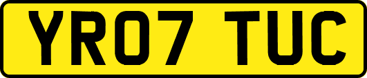 YR07TUC