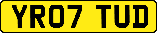 YR07TUD