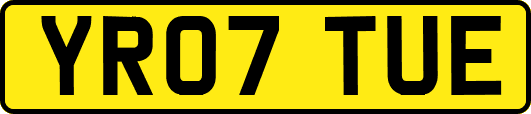 YR07TUE