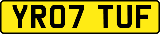 YR07TUF