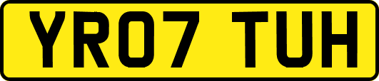 YR07TUH