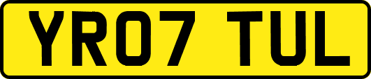 YR07TUL