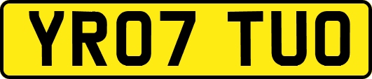 YR07TUO