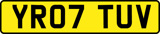 YR07TUV