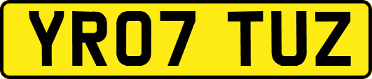 YR07TUZ