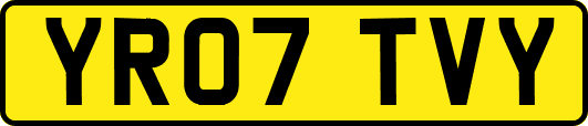 YR07TVY