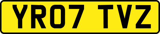 YR07TVZ