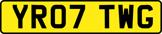 YR07TWG