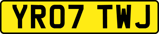 YR07TWJ