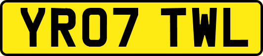 YR07TWL