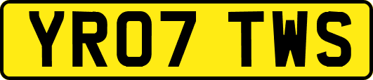 YR07TWS