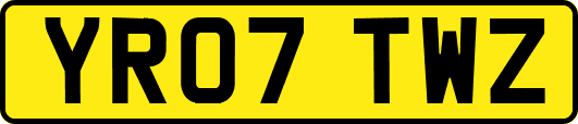 YR07TWZ