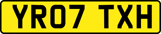 YR07TXH