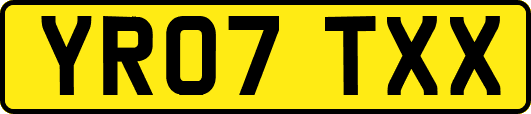 YR07TXX