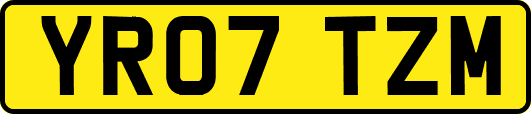 YR07TZM
