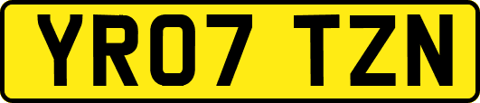 YR07TZN