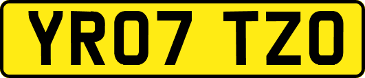 YR07TZO