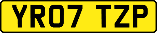 YR07TZP