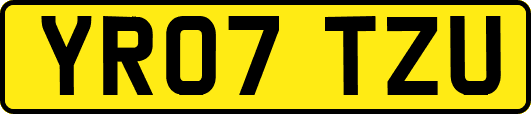 YR07TZU