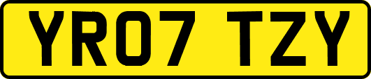 YR07TZY
