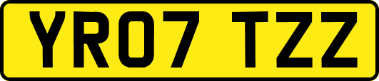 YR07TZZ