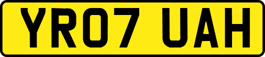 YR07UAH
