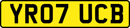 YR07UCB