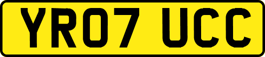 YR07UCC