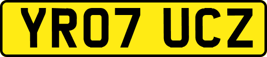 YR07UCZ