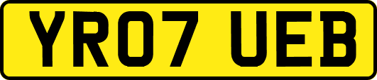 YR07UEB