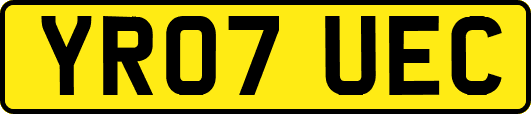 YR07UEC