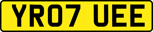 YR07UEE