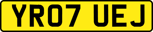 YR07UEJ