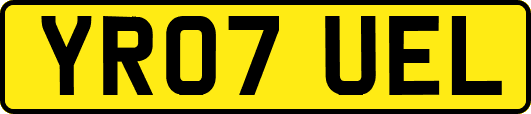 YR07UEL