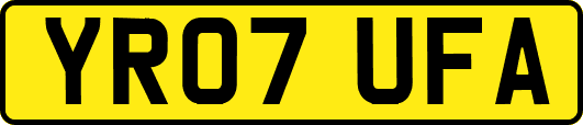 YR07UFA