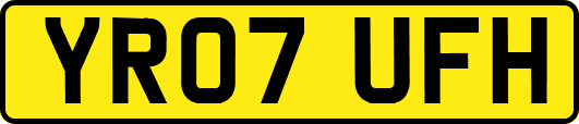 YR07UFH