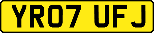 YR07UFJ