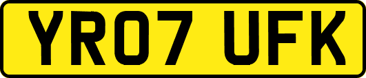 YR07UFK