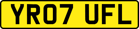 YR07UFL