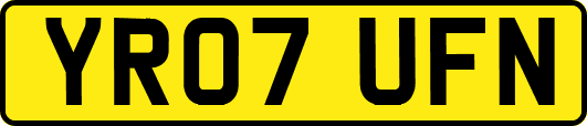 YR07UFN