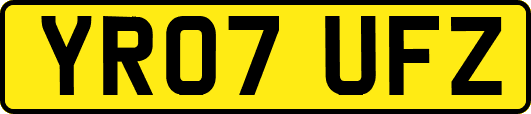 YR07UFZ