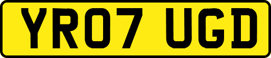 YR07UGD