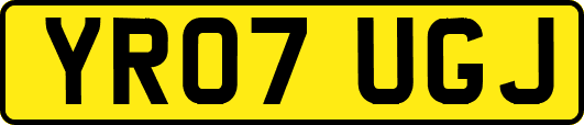 YR07UGJ
