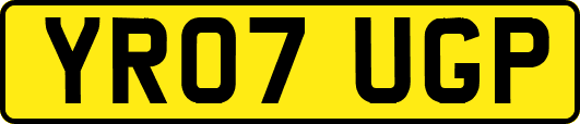 YR07UGP