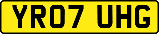YR07UHG