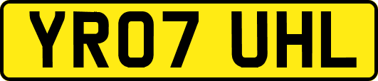 YR07UHL