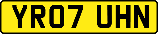 YR07UHN