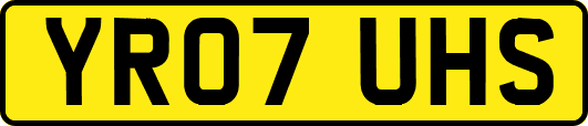 YR07UHS